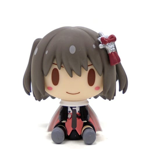 Sendai (Kai Ni), Kantai Collection ~Kan Colle~, Bandai Spirits, Trading