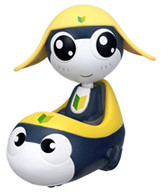 Tamama Nitouhei, Keroro Gunsou, McDonald's, Trading