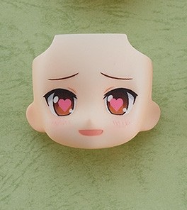 Ichijou Hotaru (Enamored), Non Non Biyori Nonstop, Good Smile Company, Accessories, 4580590143111