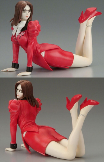 Mai Kannazuki (Kannazuki Mai Original), G-Taste, Yamato, Pre-Painted