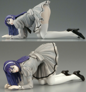 Misuzu Kawamura (Kawamura Misuzu (Original )), G-Taste, Yamato, Pre-Painted