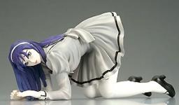 Kawamura Misuzu, G-Taste, Yamato, Pre-Painted