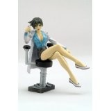 Sora, Intron Depot 3, Yamato, Trading