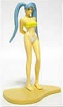 Leen (Variation), Seijuu Denshou Dark Angel, Yamato, Trading, 0693904332874