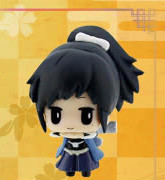 Yamatonokami Yasusada, Touken Ranbu - Online, FuRyu, Trading