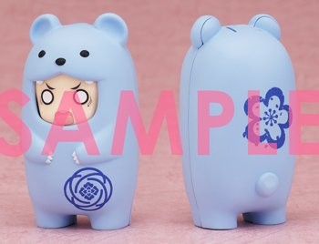 Yamatonokami Yasusada, Touken Ranbu -Hanamaru-, Good Smile Company, Accessories
