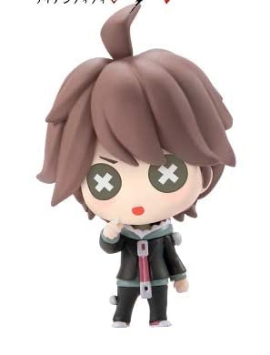 Naegi Makoto, Danganronpa, Identity V, NetEase, Trading