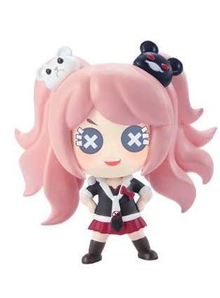 Enoshima Junko, Danganronpa, Identity V, NetEase, Trading