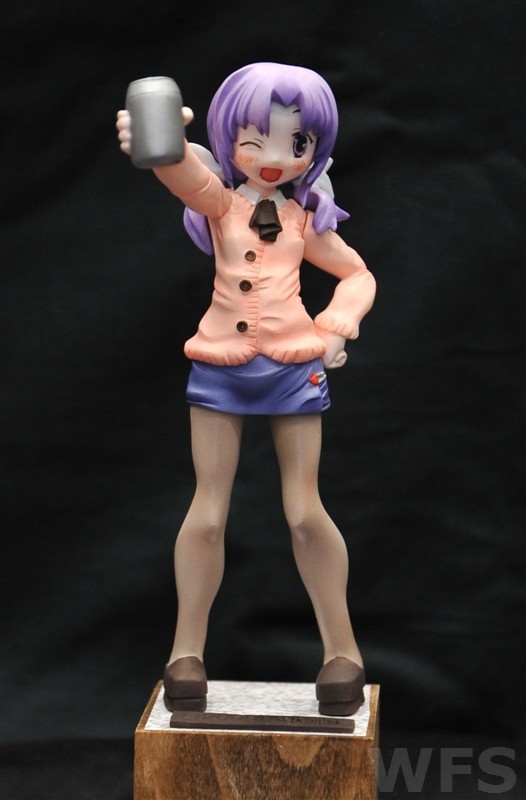 Shimoyama Tsubaki, Princess Party, Träumerei, Garage Kit