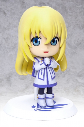 Colette Brunel, Tales Of Symphonia, Banpresto, Trading