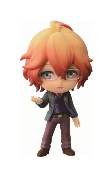 Shinomiya Natsuki, Uta No Prince-sama♪ Maji Love 2000%, Banpresto, Trading