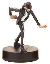 Jigen Daisuke, Lupin III, Banpresto, Trading