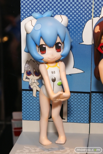 Rei Ayanami (5 Ayanami Rei), Petit Eva ~ Evangelion@School ~, Banpresto, Pre-Painted