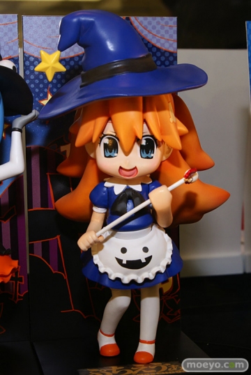 Asuka Langley Soryu (Halloween Asuka), Petit Eva ~ Evangelion@School ~, Banpresto, Pre-Painted