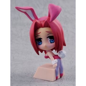 Kallen Stadtfeld (Kozuki Kallen), Code Geass - Hangyaku No Lelouch R2, Banpresto, Pre-Painted