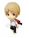 Takashi Natsume (Ichiban Kuji Kyun-Chara Natsume Yuujinchou Natsume Takashi), Natsume Yuujinchou, Banpresto, Pre-Painted