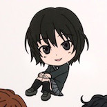 Nanasaki Ai, Amagami SS Plus, Banpresto, Pre-Painted