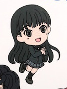 Ayatsuji Tsukasa, Amagami SS Plus, Banpresto, Pre-Painted