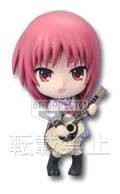 Masami Iwasawa (Ichiban Kuji Chibi Kyun-Chara World Angel Beats! Iwasawa Masami), Angel Beats!, Banpresto, Pre-Painted