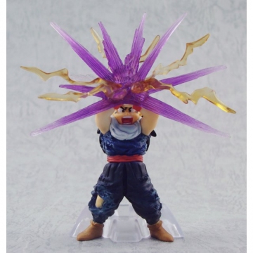 Gohan Son (Son Gohan), Dragon Ball Kai, Banpresto, Pre-Painted