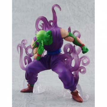 Piccolo, Dragon Ball Kai, Banpresto, Pre-Painted