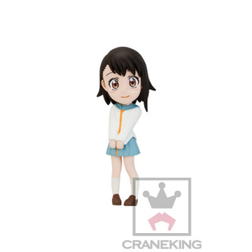 Kosaki Onodera (Onodera Kosaki), Nisekoi, Banpresto, Pre-Painted