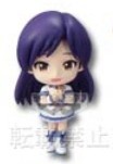 Chihaya Kisaragi (Chibi Kyun-Chara Kisaragi Chihaya), The IDOLM@STER, Banpresto, Pre-Painted
