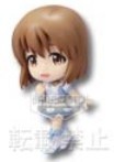 Yukiho Hagiwara (Chibi Kyun-Chara Hagiwara Yukiho), The IDOLM@STER, Banpresto, Pre-Painted