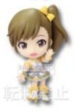 Mami Futami (Chibi Kyun-Chara Futami Mami), The IDOLM@STER, Banpresto, Pre-Painted