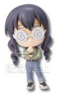 Saori Makishima (Chibi Kyun-Chara Makishima Saori), Ore No Imouto Ga Konnani Kawaii, Banpresto, Pre-Painted