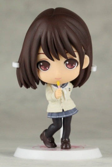 Nene Anegasaki (Anegasaki Nene Kyun-Chara), New Love Plus, Banpresto, Pre-Painted