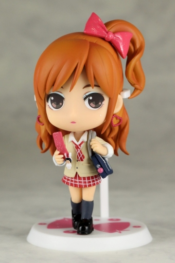 Takane Manaka (Takane Manaka Kyun-Chara), New Love Plus, Banpresto, Pre-Painted