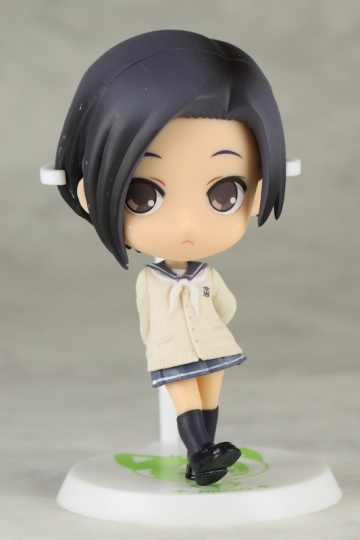 Rinko Kobayakawa (Kobayakawa Rinko Kyun-Chara), New Love Plus, Banpresto, Pre-Painted