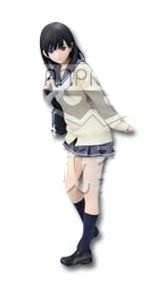 Manaka Takane (Takane Manaka), New Love Plus, Banpresto, Pre-Painted