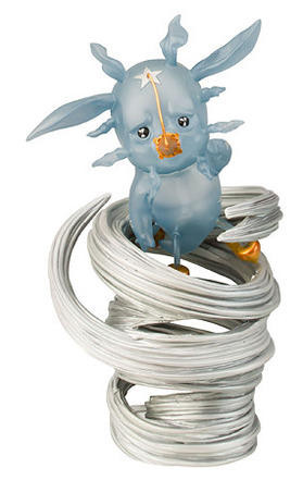 Tusk (ACT 1), JoJo's Bizarre Adventure Part 7: Steel Ball Run, Banpresto, Pre-Painted