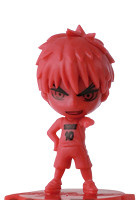Taiga Kagami (Kagami Taiga), Kuroko No Basket, Banpresto, Pre-Painted