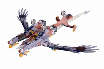 AAA Wunder, Evangelion: 3.0 You Can (not) Redo., Banpresto, Pre-Painted