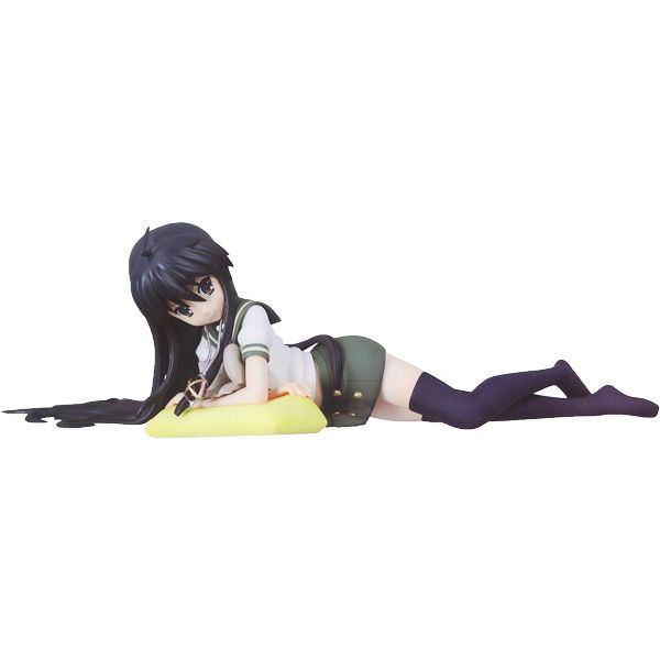Shana, Shakugan No Shana III (Final), FuRyu, Pre-Painted