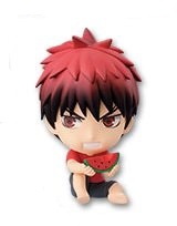 Taiga Kagami (Kagami Taiga), Kuroko No Basket 2, Banpresto, Pre-Painted