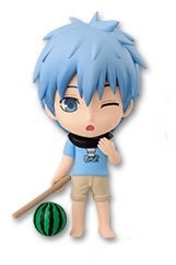 Tetsuya Kuroko (Kuroko Tetsuya), Kuroko No Basket 2, Banpresto, Pre-Painted