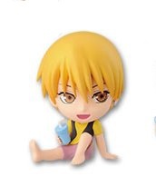 Ryouta Kise (Kise Ryouta), Kuroko No Basket 2, Banpresto, Pre-Painted