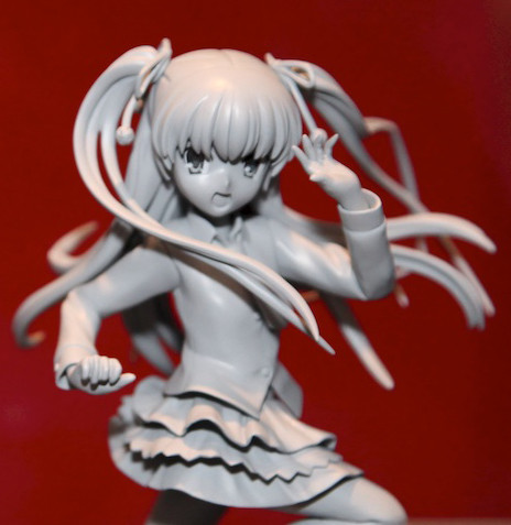 Takanashi Miu, Papa No Iu Koto O Kikinasai!, FuRyu, Pre-Painted