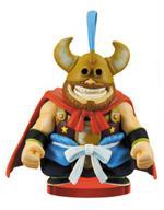 Gyumao (Gyuumaou), Dragon Ball, Banpresto, Pre-Painted