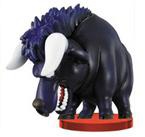 Oolong (Ulong Bull), Dragon Ball, Banpresto, Pre-Painted