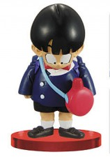 Gohan Son (Son Gohan), Dragon Ball Z (Original), Banpresto, Pre-Painted