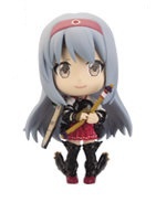 Shoukaku, Kantai Collection: KanColle, Kantai Collection ~Kan Colle~, Banpresto, Pre-Painted