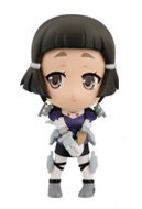 Myoukou, Kantai Collection ~Kan Colle~, Banpresto, Pre-Painted
