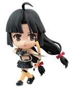 Shouhou, Kantai Collection ~Kan Colle~, Banpresto, Pre-Painted