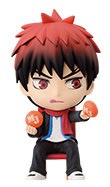 Taiga Kagami (Kagami Taiga), Kuroko No Basket, Banpresto, Pre-Painted