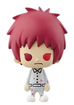 Seijuro Akashi (Akashi Seijuro), Kuroko No Basket 2, Banpresto, Pre-Painted